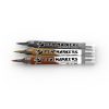 SET de feutres Playmarkers -  ARMES ET OUTILS – Image 2